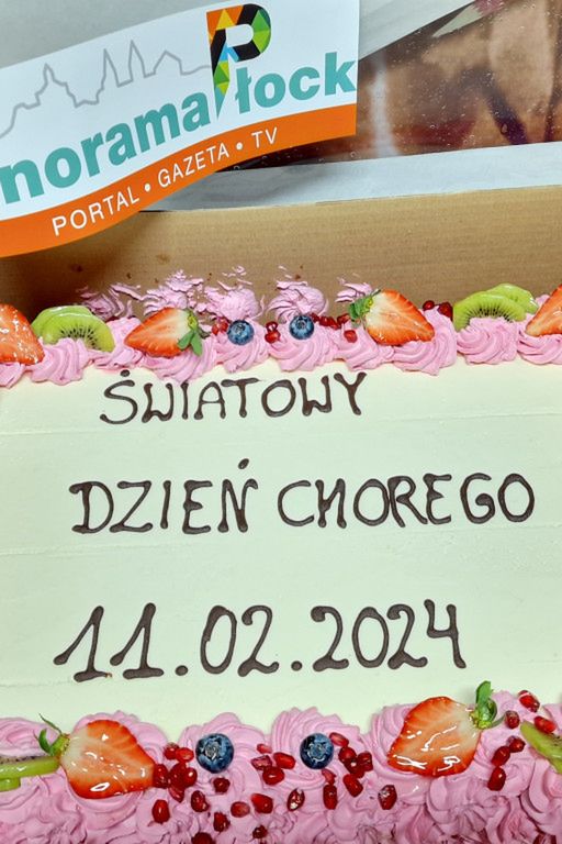 Konferencja Suicydologiczna Kobiety w Centrum Region Mazowsze