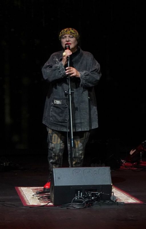 10-lecie Stowarzyszenia Aktywny Senior