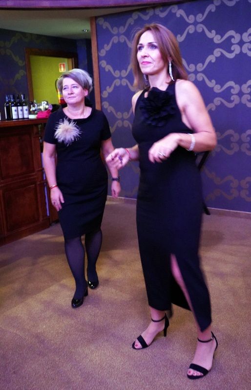 Płocki Bal Niepodległości 