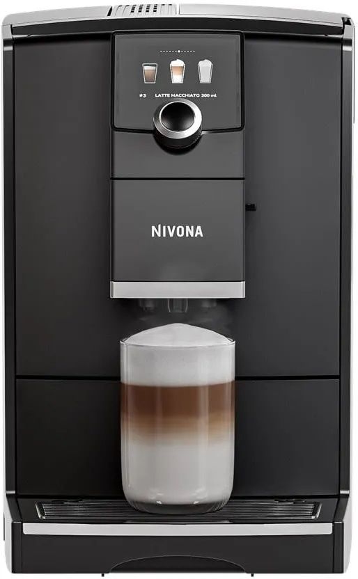 Nivona