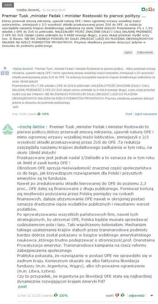 grafika