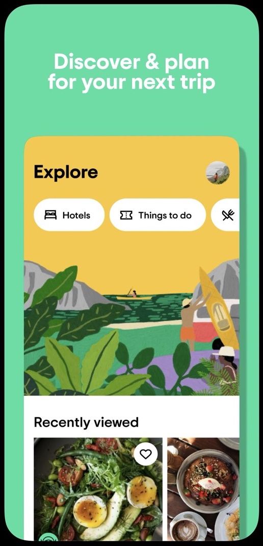 Tripadvisor