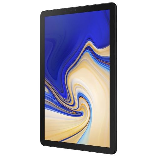 Samsung Galaxy Tab S4
