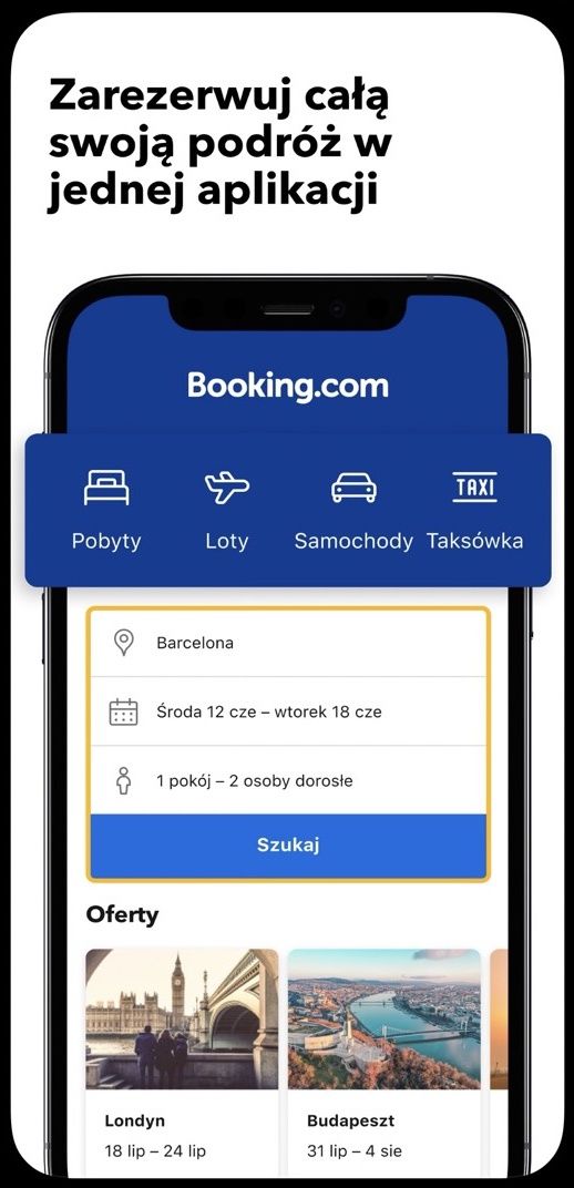 Booking.com
