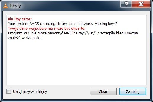 VLC