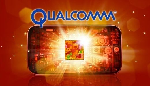 Qualcomm APQ8064 procesor z Adreno 320