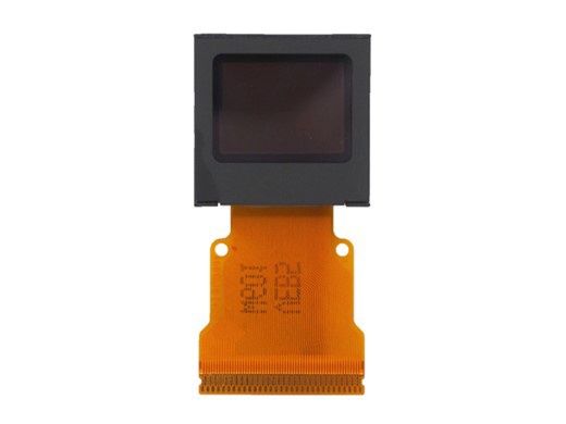 Epson Ultimicron