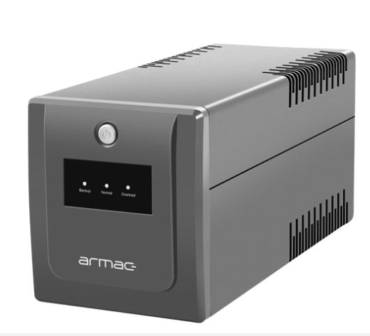 HOME LINE-INTERACTIVE H/1500E