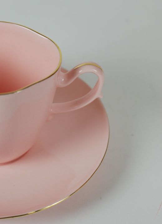 filizanka anna maria kawa uszko