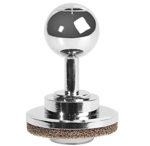 Tracer JoyTouch STAMP kontroler