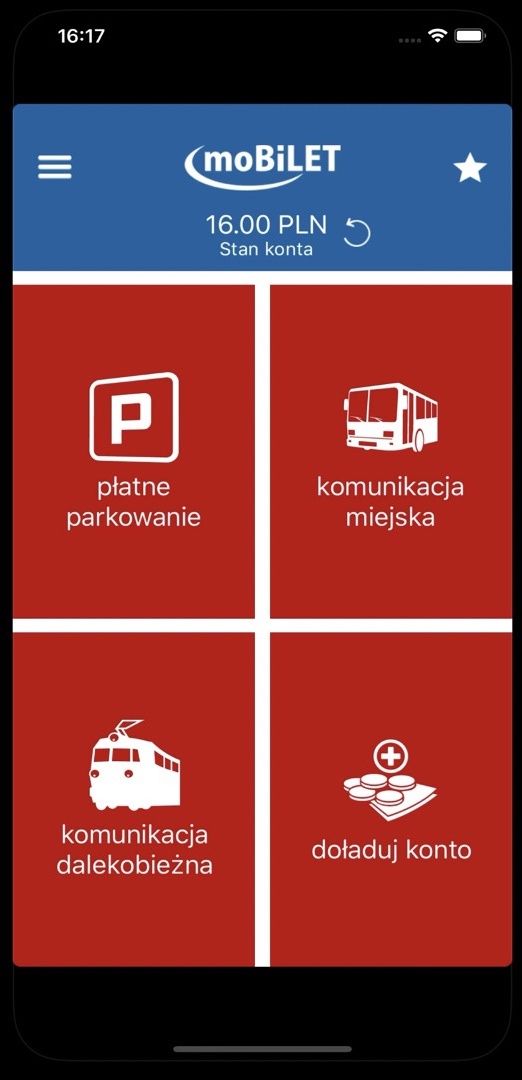 moBiLET