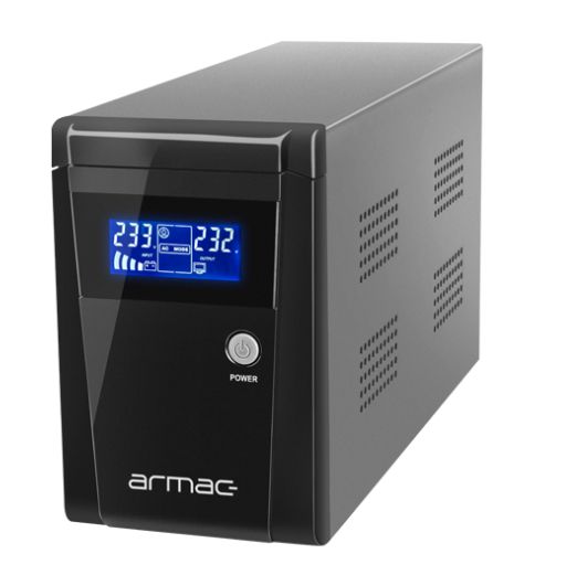 OFFICE LINE-INTERACTIVE O/1500E