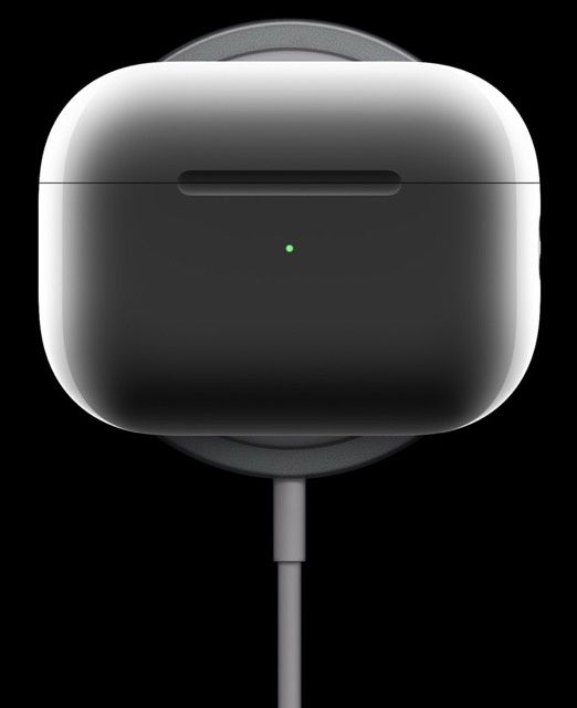 AirPods pro 2 etui