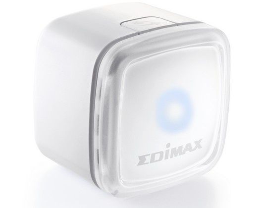 Edimax EW-7438RPn Air