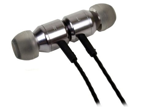 Snab Overtone EP-101M V3