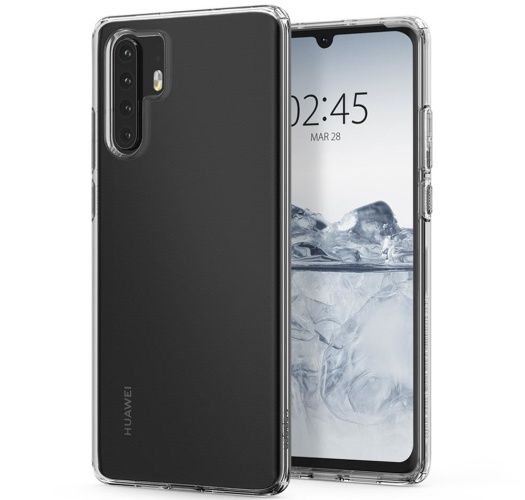 Huawei P30 Pro