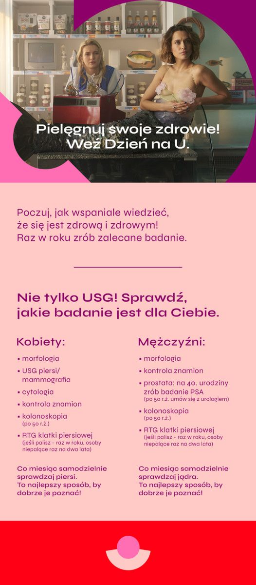 Urząd Miasta Płocka przyłączył się do programu "Dzień na U"