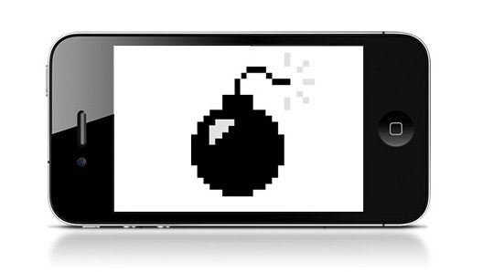 doctor web apple ios iphone ipad szkodliwe oprogramowanie spyware