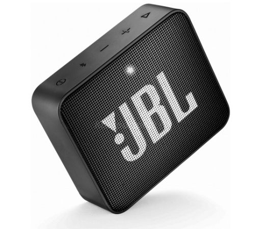 JBL GO 2