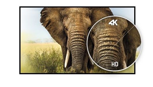 iiyama ultra hd