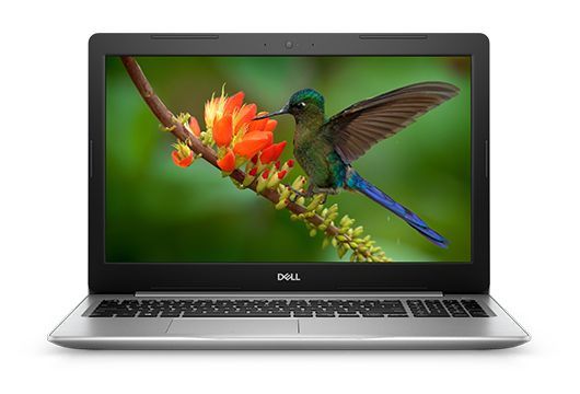 Dell Inspiron 17 5000