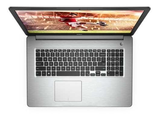Dell Inspiron 17 5000