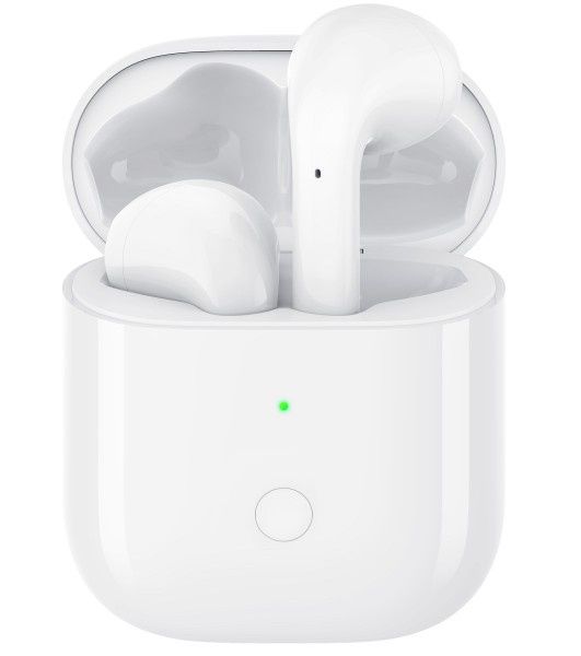 realme Air Buds