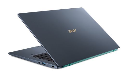 Acer Swift 3X
