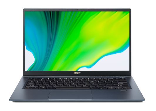 Acer Swift 3X