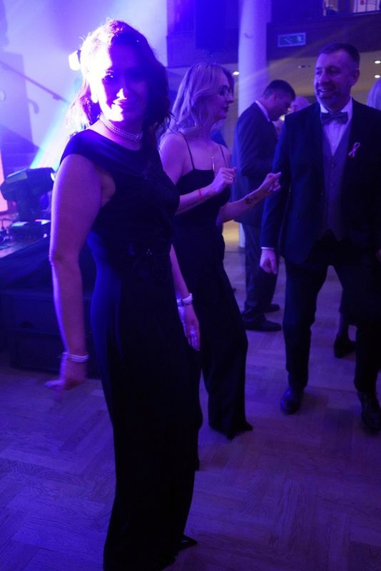 Płocki Bal Niepodległości 