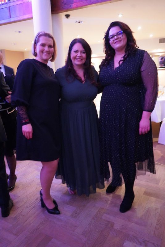 Płocki Bal Niepodległości 