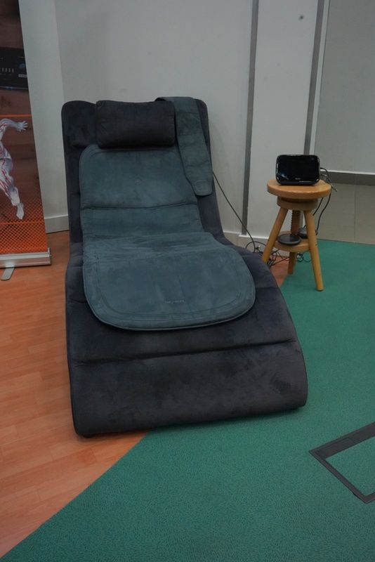 Konferencja naukowa pt. „Rola mikrokrążenia w stymulacji leczeni