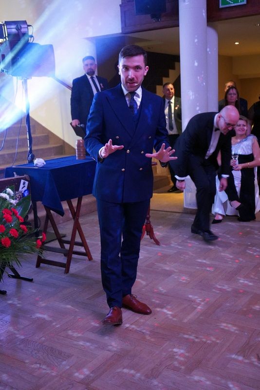 Płocki Bal Niepodległości 