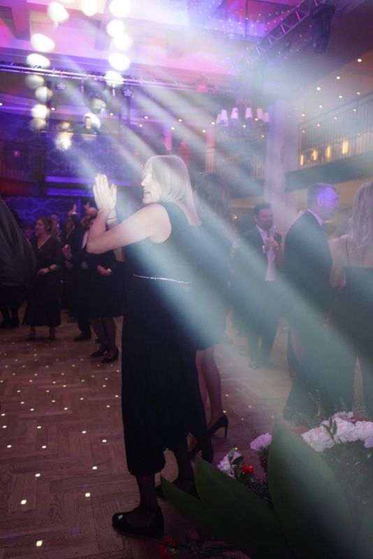 Płocki Bal Niepodległości 