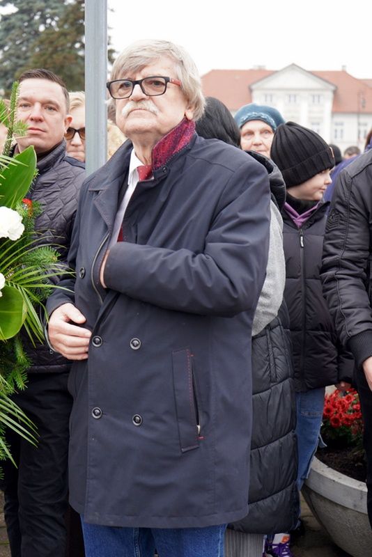 Obchody 11 listopada 