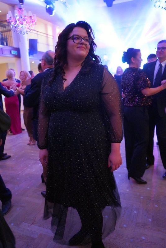 Płocki Bal Niepodległości 