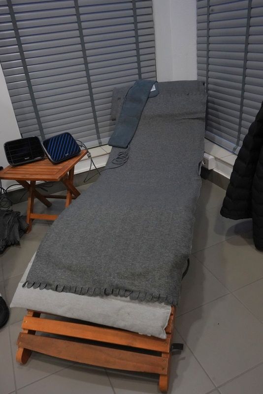 Konferencja naukowa pt. „Rola mikrokrążenia w stymulacji leczeni