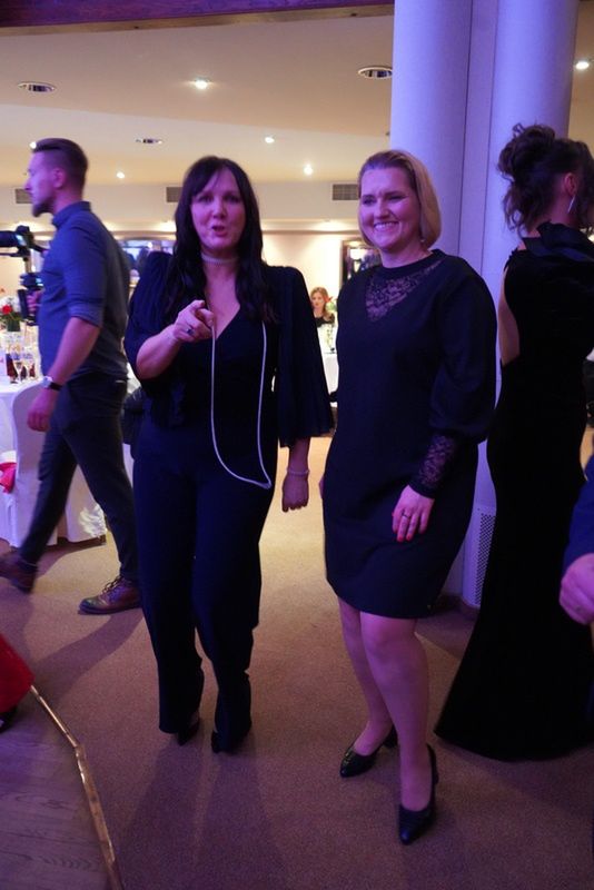 Płocki Bal Niepodległości 