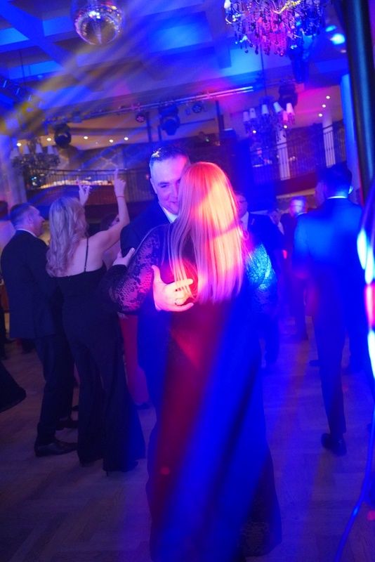 Płocki Bal Niepodległości 