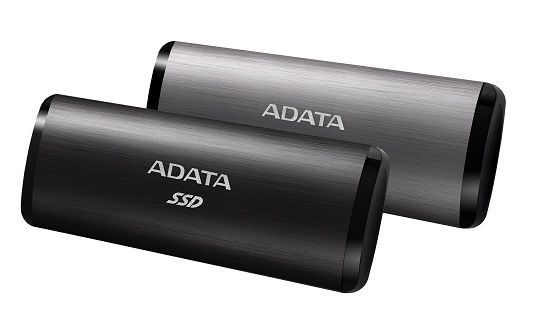 ADATA SE760