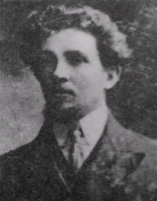 120 lat Polskiej Macierzy Szkolnej 