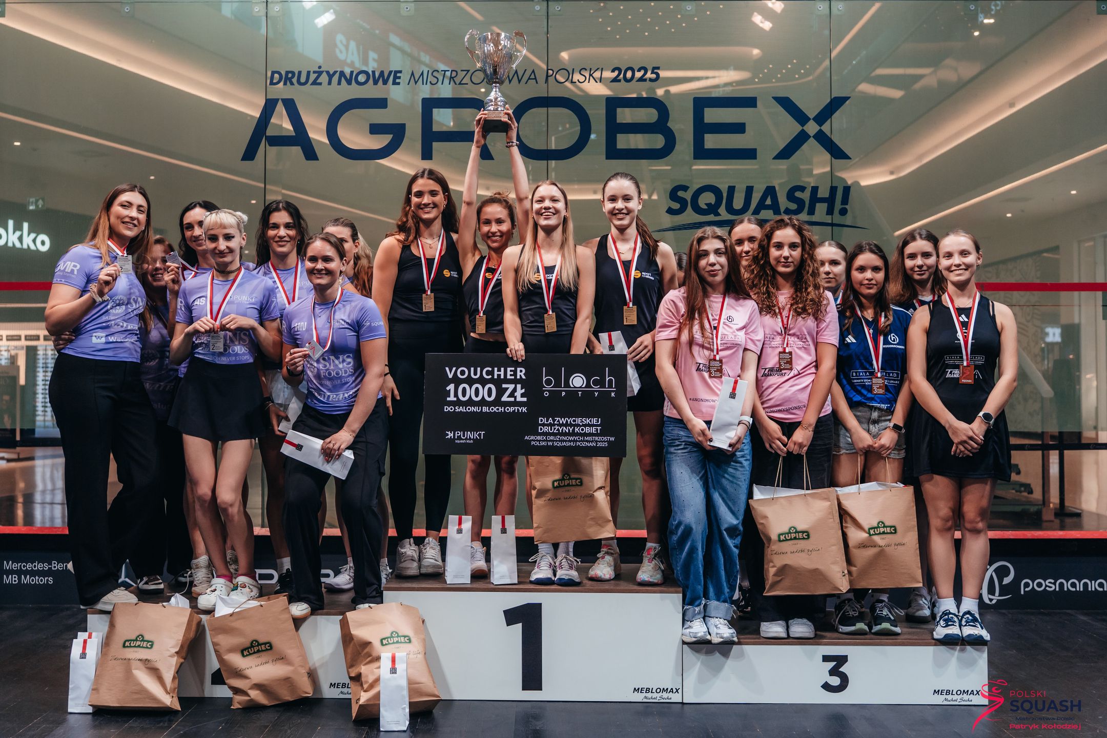 fot. materiały prasowe