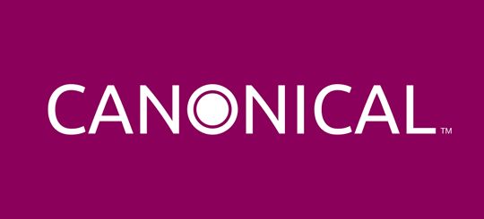 canonical logo ubuntu nowe formaty pakietów instalator