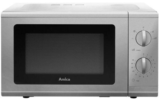 Amica AMSF20M1S