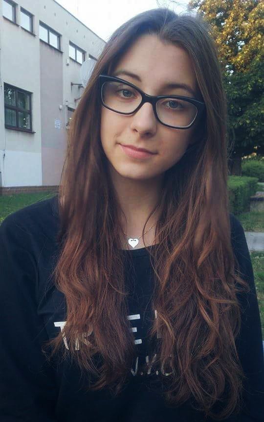 Pongowska-Viktoria-1