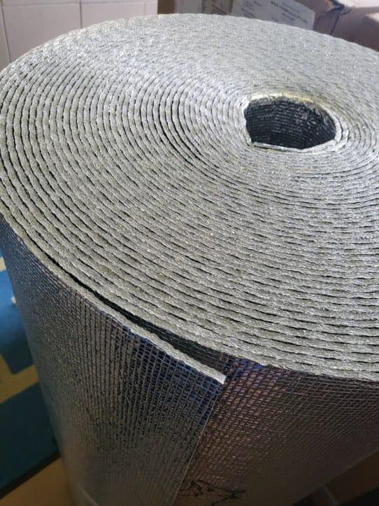 Pomoc dla schroniska