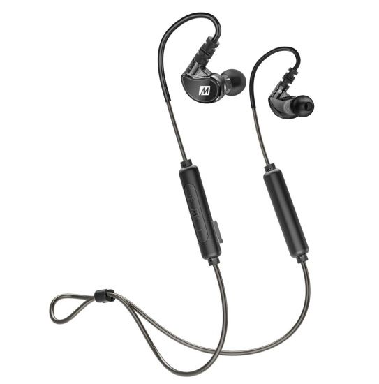 MEE Audio X6 G2