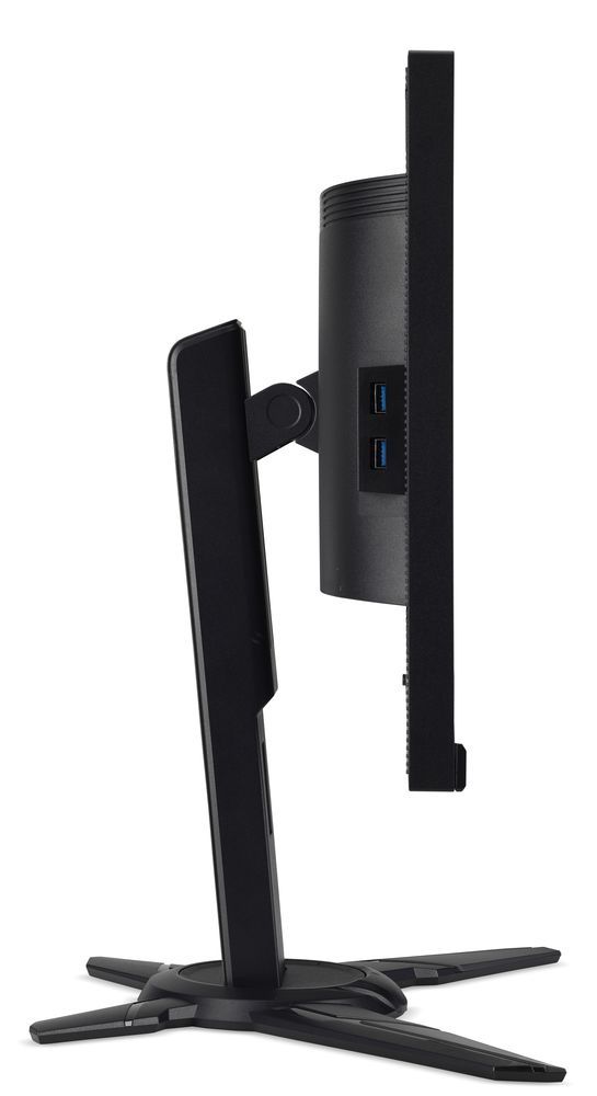 Acer Predator XB2 monitor