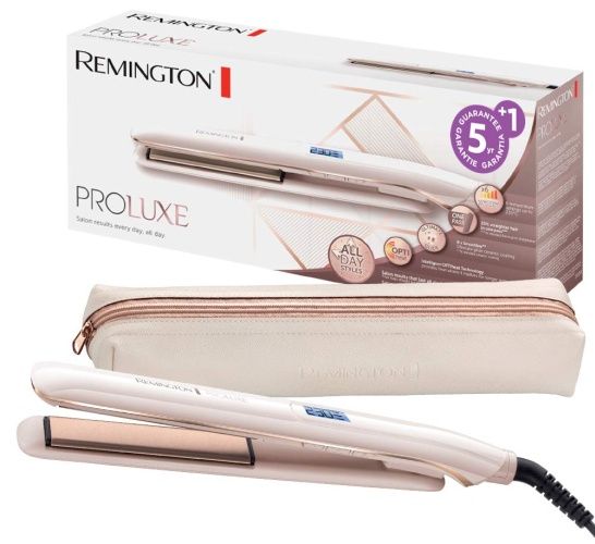 Remington S9100 PROluxe