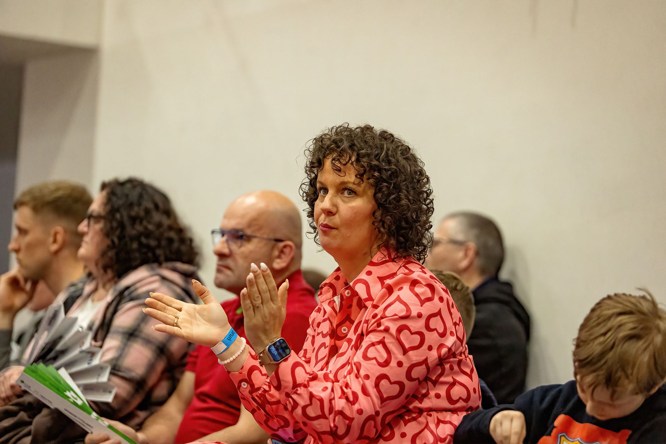 CUK Anioły Toruń - Stal Nysa